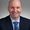 Jon Ulven, PhD, LP