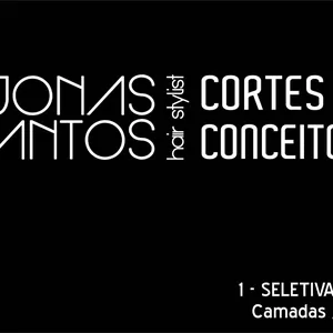 Imagem de capa para o Curso online cortes e conceitos