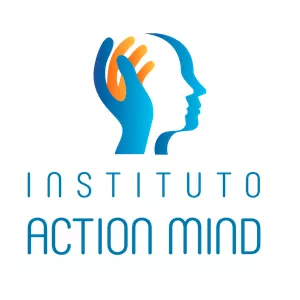 Imagem do curso Formação Neurovendas com PNL