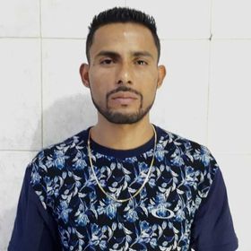 A Biografia De Pedrinho Matador Pablo Silva Learn A New Skill