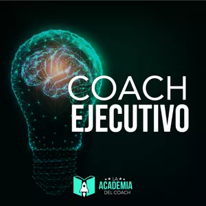 Imagem principal do produto Coach ejecutivo de Alto Rendimiento