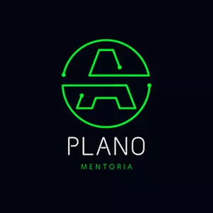 Imagem de capa para o Curso online Mentoria de Tráfego Pago Local - Implementação + acompanhamento