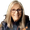 Karen Anderson