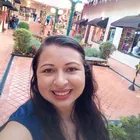 nathalia cristina alves ribeiro