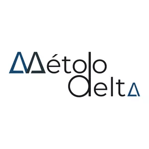 Imagen de portada para Curso online Método Delta 