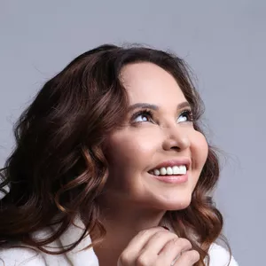 Imagem de MINHAS RECEITAS SECRETAS criado por  ROSANGELA HAYDEM na hotmart