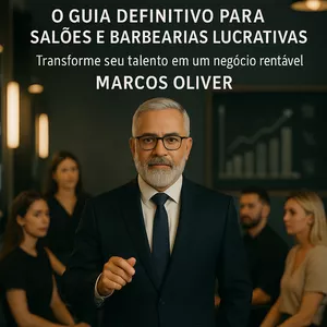 Imagem de capa para o Ebook EBOOK LUCRO REAL