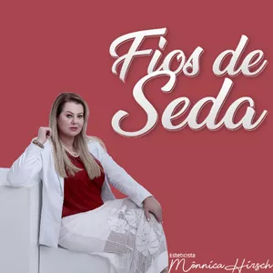 Imagem do curso Curso Fios de Seda