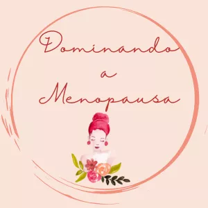 Imagen de portada para Curso online Dominando la Menopausia