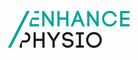 Enhance Physio