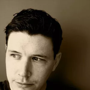 Imagen de portada para Curso online Curso I «El Conocimiento de Uno Mismo»©