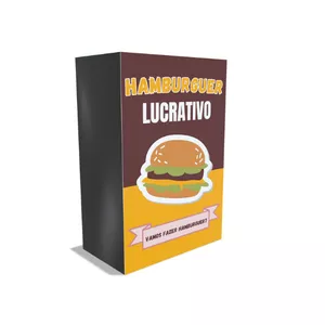 Capa do curso 