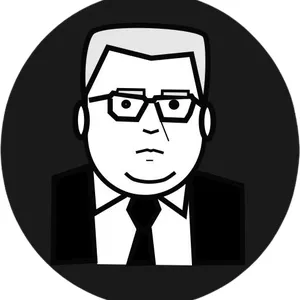 Imagem do curso Acervo Filosófico Mário Ferreira