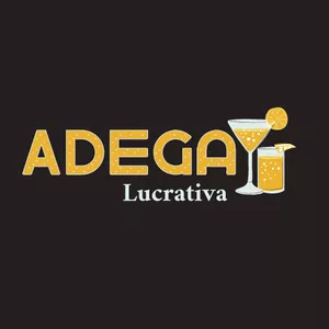 Imagem de capa para o Ebook Adega Lucrativa 