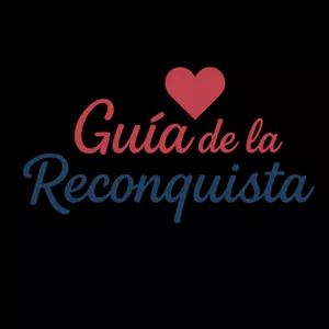 Imagen de portada para Ebook Guía de la Reconquista