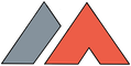 MPowered Coaching