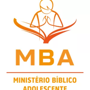 Imagem de capa para o Curso online Ministério Bíblico Adolescentes