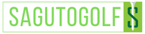 SagutoGolf LLC logo