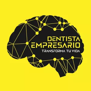 Imagen de portada para Curso online De Dentista a EMPRESARIO