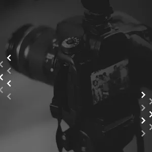 Imagem de capa para o Curso online Fotomaníaco