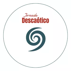 Imagem de capa para o Curso online Jornada Descaótico