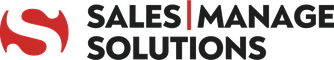 SalesManage Solutions