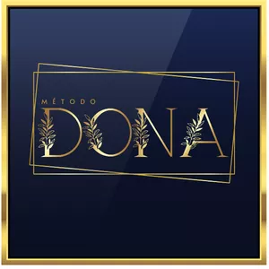 Imagem de capa para o Curso online Método Dona