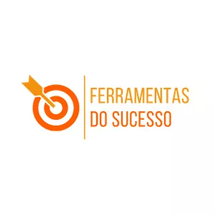 Imagem de capa para o Curso online Ferramentas do Sucesso