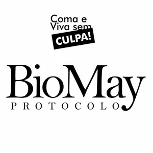 Imagem do curso BioMay PROTOCOLO 