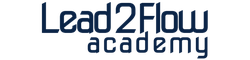 Lead2Flow Academy 