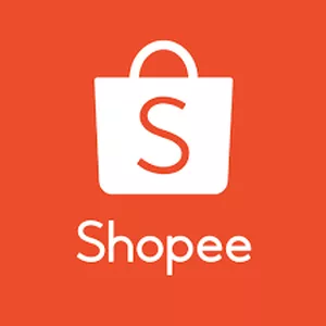 Vendendo com a shopee