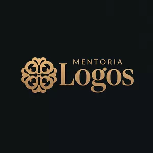 Imagem de capa para o Curso online Mentoria Logos