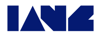 IANZ Training Services logo