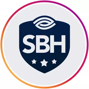 Imagem de capa para o Evento presencial Produtos da Sociedade Brasileira de Hipnose