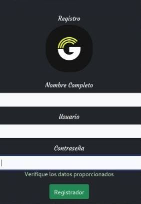 Diseño
