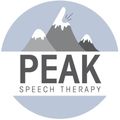 Holly Ambrozi's School logo