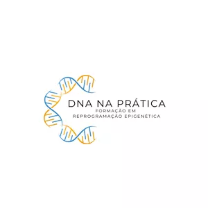 Imagem de capa para o Curso online Formação DNA na Prática