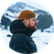 That Icelandic Guy's School