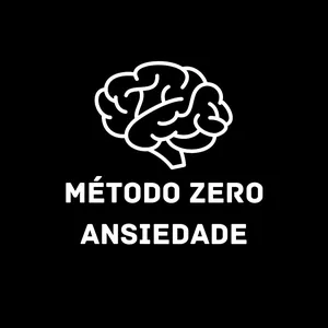 Imagem de capa para o Curso online MÉTODO ZERO ANSIEDADE