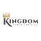 Kingdom Consultants Trainings only