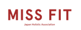 MISS FIT JAPAN ホリスティックスクール