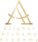 Aligner Alchemy Academy