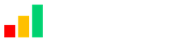 Leadership of Change® Institute