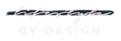 Academia Lifestyle by Design