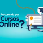 lucas pereira