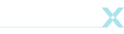 Founder X logo