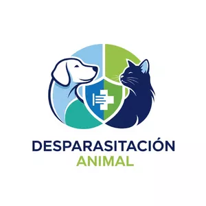 Imagen de portada para Curso online Desparasitación de Animal®