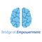 Bridge of Empowerment