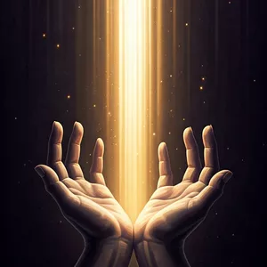 Cover image for Online course Manifest with Purpose