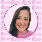 Thamires Aguiar